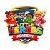 Little Heroes Academy