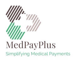 MedPayPlus