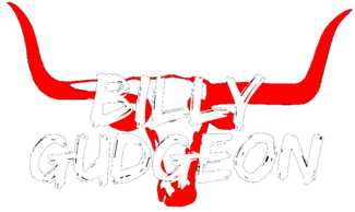 Billy Gudgeon Band