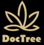 DoctrEE