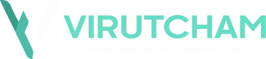 Vriutchamholdings