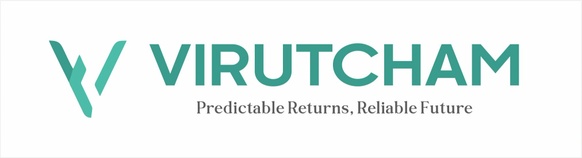 Vriutchamholdings