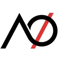 AO MUSIC STUDIO