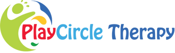 PlayCircle Therapy