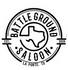 Battleground Saloon