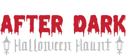 Harvest Fair After Dark