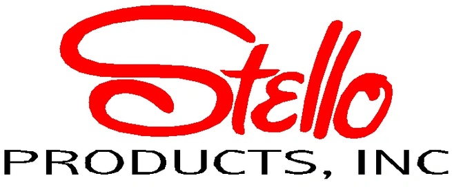 Stello Products Inc