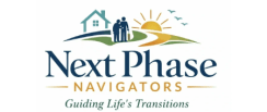 Next Phase Navigators