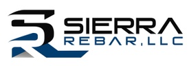 Sierra Rebar, LLC