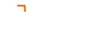 Merka SCR