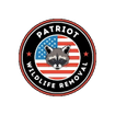 Patriot Wildlife Removal