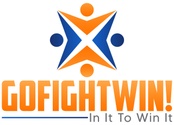 GoFightWIN!!!