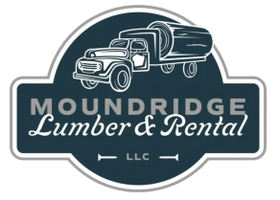 Moundridge Lumber and Rental LLC