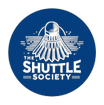 The Shuttle Society