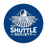 The Shuttle Society