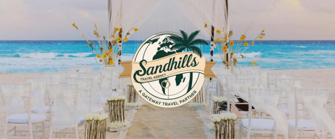 Sandhills Travel Agency