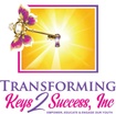 transforming2success.org