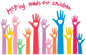 Helping Hands for Children