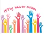Helping Hands for Children