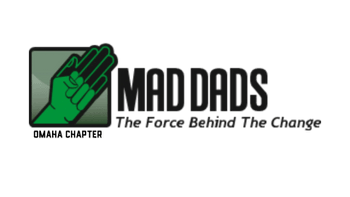 Mad Dads of Omaha