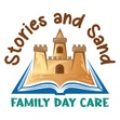 Family DAY CARE
