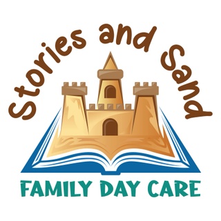 Family DAY CARE