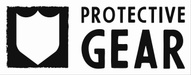 Protective Gear