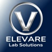 ELEVARE LAB SOLUTIONS