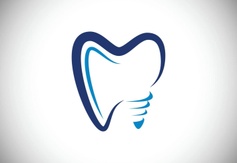 Ishani's Dental Clinic and Implant Center