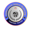 Global united Christian movement