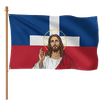 Global united Christian movement