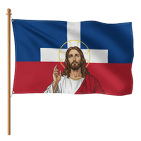 Global united Christian movement