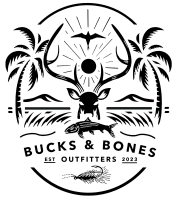 Bucks and Bones