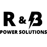 R&B Power Solutions