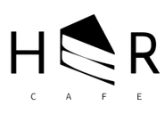 Her Cafe