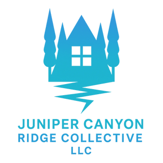 Juniper Canyon Ridge Collective