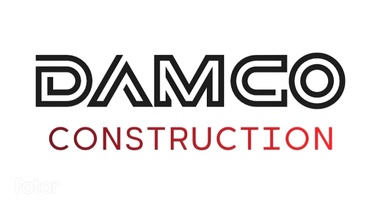 DAMCO Construction LLC
