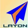 LAYONCORP