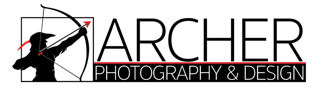 Archer Marketing & Design