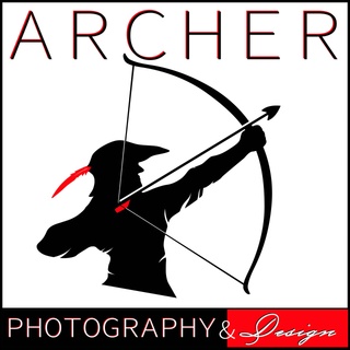 Archer Marketing & Design