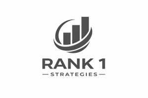 Rank 1 Strategies
