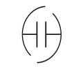 HH Carpentry