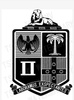 Methodist Boys' High School Alumni Association - DMV Area Chapter