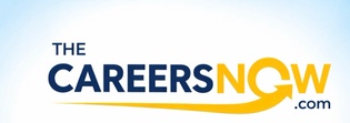 TheCareersNow.com
