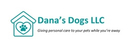 Dana's Dogs LLC
