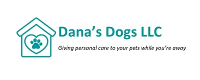Dana's Dogs LLC