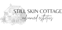 Still Skin Cottage