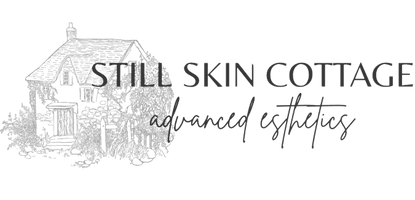 Still Skin Cottage