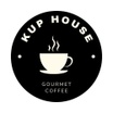 Kup House