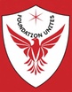 Foundation Unites
